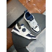 PP 필립플레인 남자 신발 운동화 스니커즈