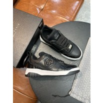 PP 필립플레인 남자 신발 운동화 스니커즈