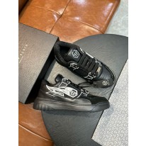 PP 필립플레인 남자 신발 운동화 스니커즈