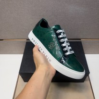 PP 필립플레인 남자 신발 운동화 스니커즈