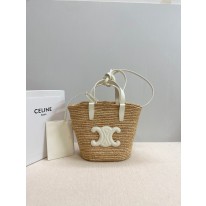 셀린느 여자가방 115802