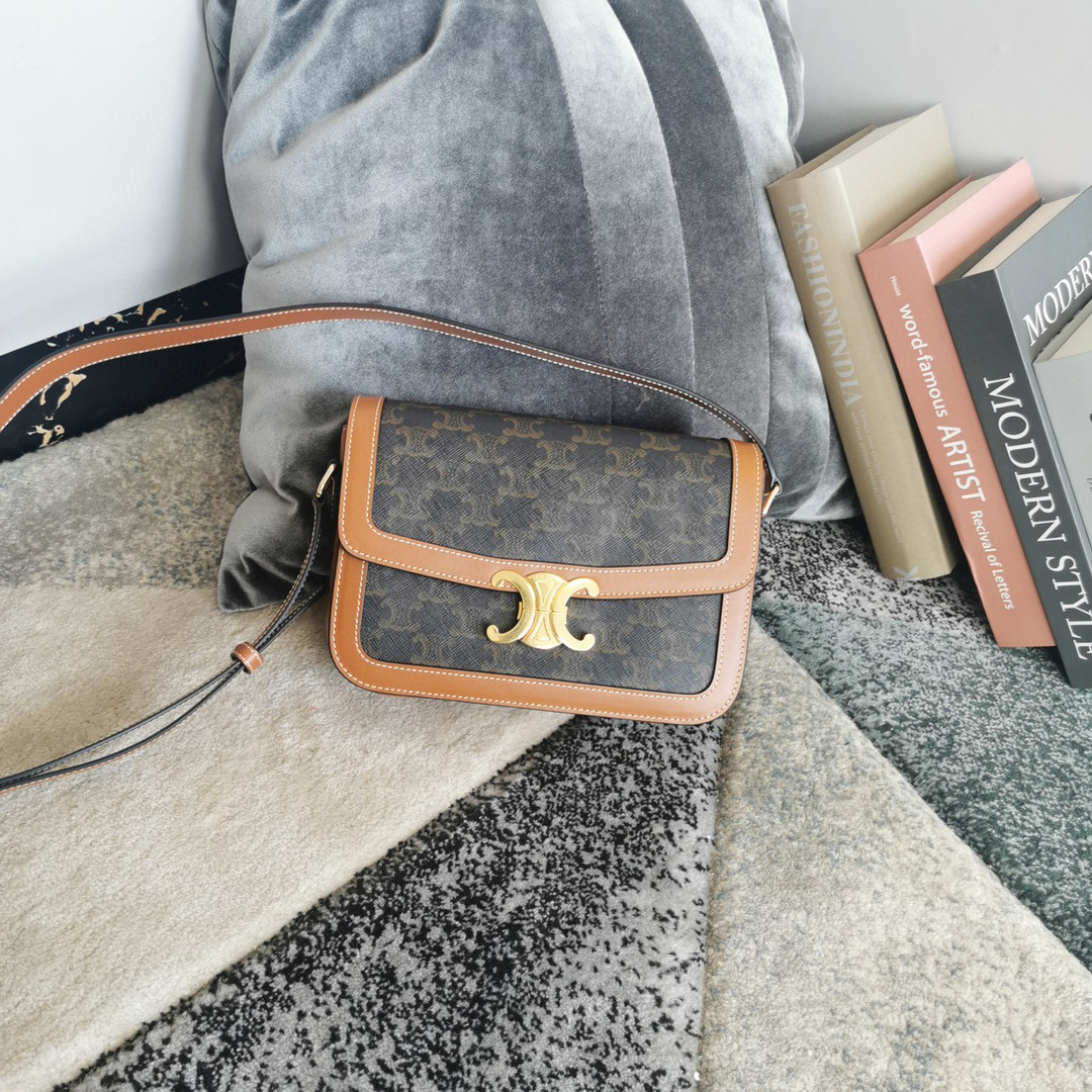 셀린느 여자가방 191242