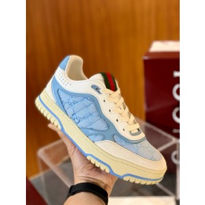 구찌 남녀공용 신발 운동화 스니커즈