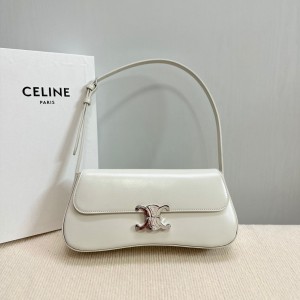 셀린느 여자가방 115533