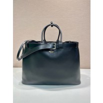 프라다 1BG126 토트백 남자가방