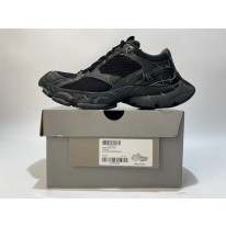 발렌시아가 3XL 남여공용 신발 운동화 스니커즈