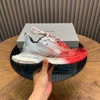 발렌시아가 3XL 남여공용 신발 운동화 스니커즈