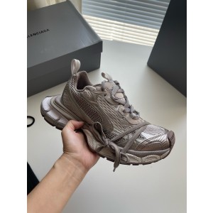 발렌시아가 3XL 남여공용 신발 운동화 스니커즈