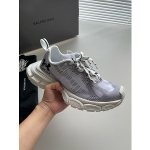 발렌시아가 3XL 남여공용 신발 운동화 스니커즈