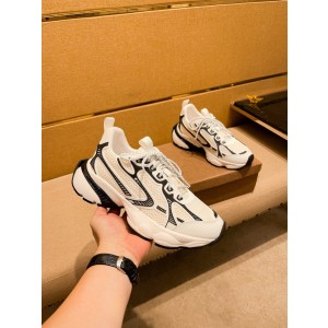 발렌시아가 남자 신발 운동화 스니커즈