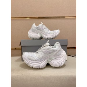 발렌시아가 남녀공용 신발 운동화 스니커즈