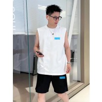 버버리 남자 세트