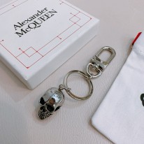 크롬하츠 열쇠고리 키링