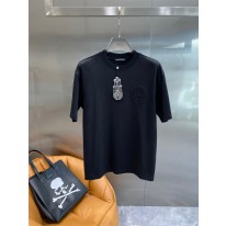 크롬하츠 남자 반팔티