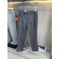 에르메스 남자 바지
