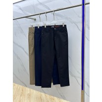 에르메스 남자 바지