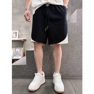 크롬하츠 남자 반바지