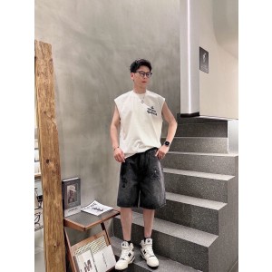 크롬하츠 남자 반바지