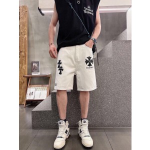 크롬하츠 남자 반바지