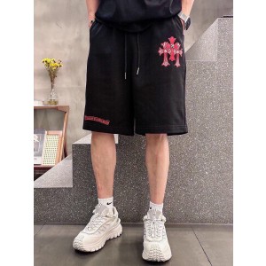 크롬하츠 남자 반바지