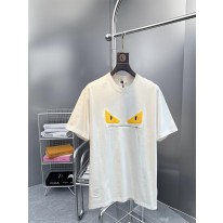 펜디 남자 반팔티