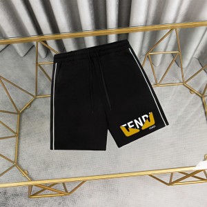 펜디 남자 반바지