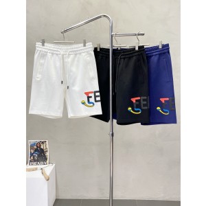 펜디 남자 반바지