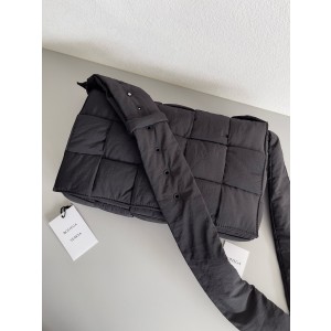 보테가베네타 70529 남자가방