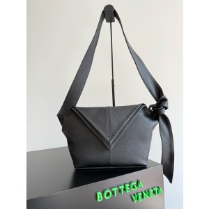 보테가베네타 815807 남녀공용가방