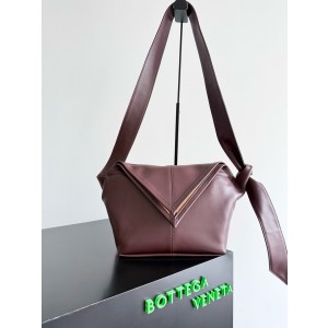 보테가베네타 815807 남녀공용가방