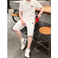 펜디 남자 세트
