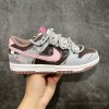 나이키 덩크로우 남녀공용 신발 운동화 스니커즈