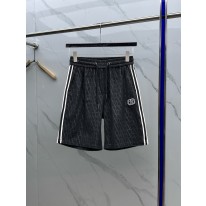 발렌티노 남자 반바지