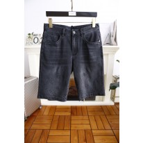 발렌티노 남자 반바지