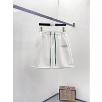 발렌티노 남자 반바지