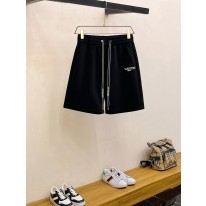발렌티노 남자 반바지