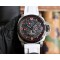 파네라이  남자 미러급 시계