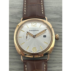 파네라이 A급 남자시계