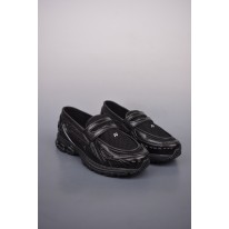 뉴발란스 1906 남녀공용 신발 운동화 스니커즈