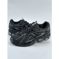 뉴발란스 1906 남녀공용 신발 운동화 스니커즈