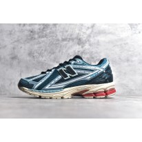 뉴발란스 1906 남녀공용 신발 운동화 스니커즈