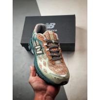 뉴발란스 1906 남녀공용 신발 운동화 스니커즈