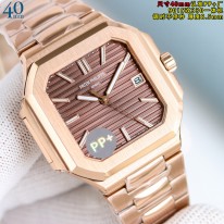 파텍필립 PP공장 남자 미러급 시계