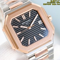 파텍필립 PP공장 남자 미러급 시계