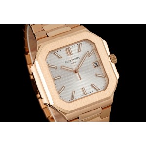 파텍필립 GR공장 남자 미러급 시계 11칼라