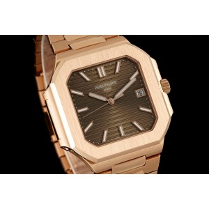 파텍필립 GR공장 남자 미러급 시계 11칼라