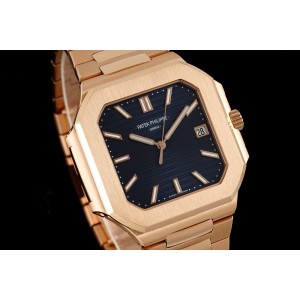 파텍필립 GR공장 남자 미러급 시계 11칼라