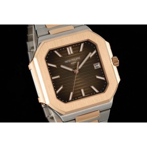 파텍필립 GR공장 남자 미러급 시계 11칼라