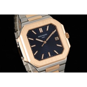 파텍필립 GR공장 남자 미러급 시계 11칼라