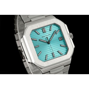 파텍필립 GR공장 남자 미러급 시계 11칼라